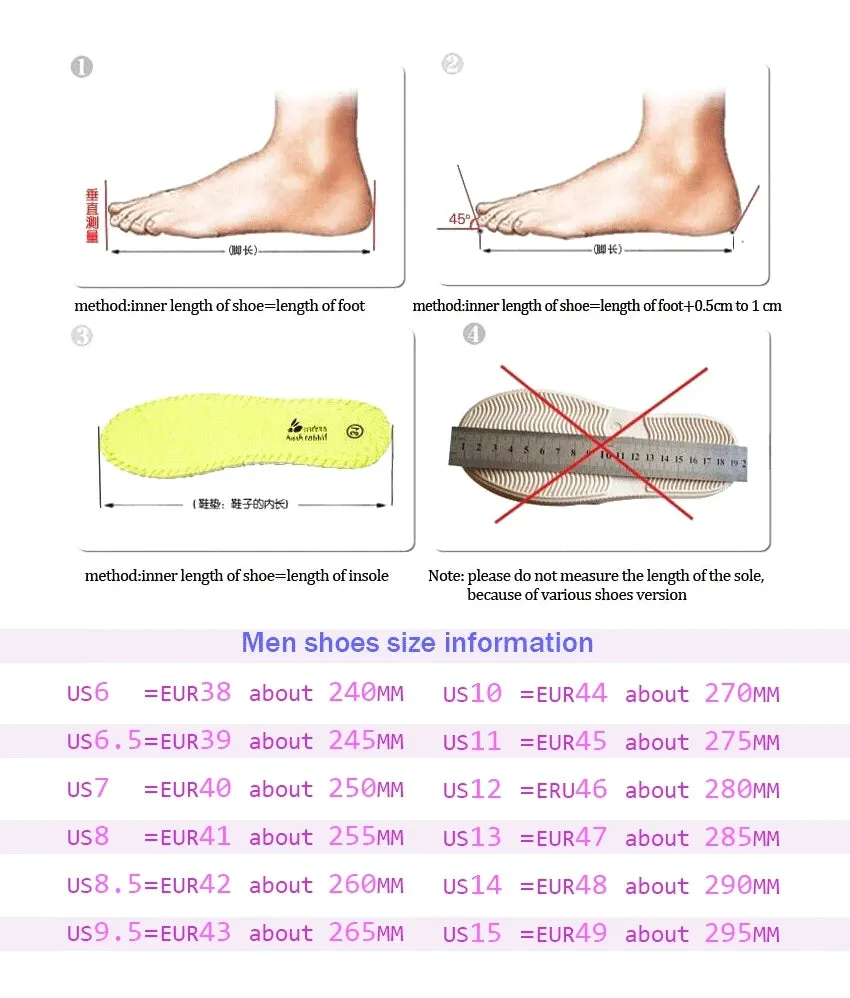 Aidase Spring Tassel Men's Shoes Golden Nightclub Casual Shoes Loafers Mens Shoes Slip-on Comfort Shoes Bright Leather Low-heeled Shoes