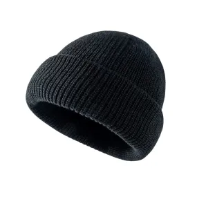 Kids Beanie