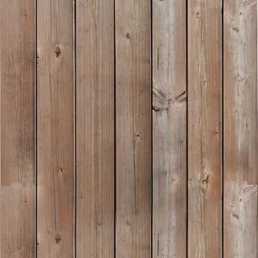 Warm Winter Barn Wood